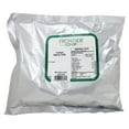 thumbnail image 1 of Frontier Natural Products - Bicarbonate de Soude en Poudre - 1 lb, 1 of 3
