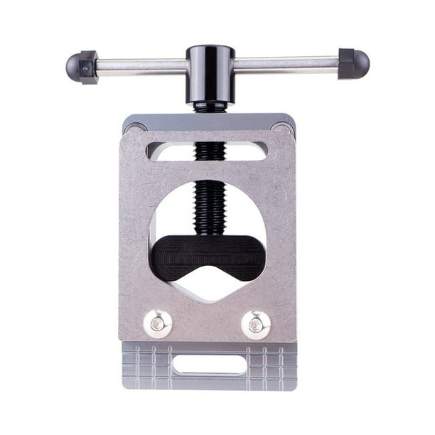 Mtb Road Bike Tools Kit Guide Fixed Tube Cutting Tool For Bicycle Front