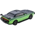 thumbnail image 2 of Fast & Furious 2011 Dodge Challenger SRT8, 2 of 5