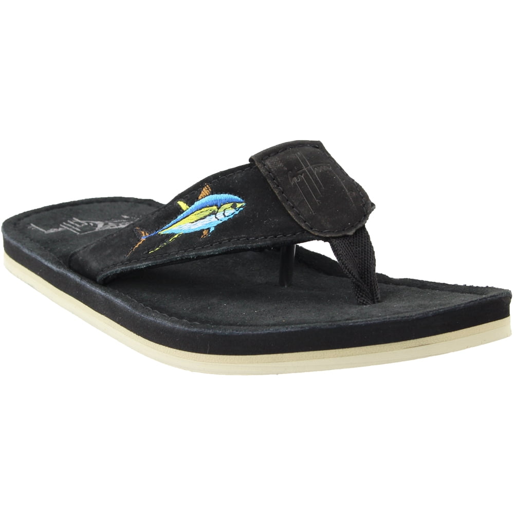 reef bliss summer flip flop