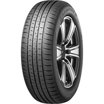 Dunlop Grandtrek PT5A 265/50R22 112V XL a/s All Season Tire