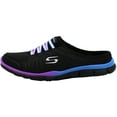 thumbnail image 7 of Skechers Women's Gratis No Limits Slip-on Sneaker, 7 of 7