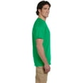 thumbnail image 4 of Gildan Men's Ultra Cotton Adult T-Shirt, 2-Pack, 4 of 5
