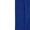 Blue, variant on ShiShine Women's Straight Leg Cargo Sweatpants Baggy High Waisted Pants Casual Running Athletic Gym Trousers with Pockets