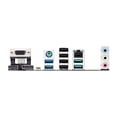 thumbnail image 3 of Asus Prime B650M-A II-CSM Gaming Desktop Motherboard - AMD B650 Chipset - Socket AM5 - Micro ATX, 3 of 7