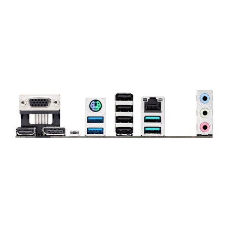 【中古】ASUS PRIME B650M-A II-CSM B650/AM5/MicroATX【ECセンター】保証期間１週間