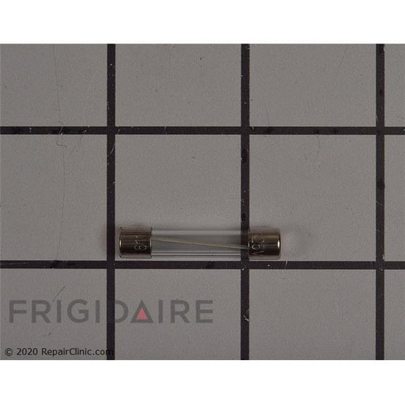 Frigidaire APL5304509451 Genuine OEM Line Fuse