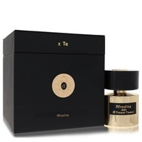 Tiziana Terenzi Afrodite Extrait De Parfum