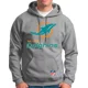 thumbnail image 1 of Sudadera Nfl Delfines Miami Dolphins Logo Nfl, 1 of 2