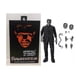 thumbnail image 2 of Figura de anime de juguete coleccionable Marys Shelleys Frankensteins, 2 of 2