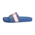 thumbnail image 4 of Men's Soccer Fan Slides, Argentina, Mexico, Brazil & USA, 4 of 6