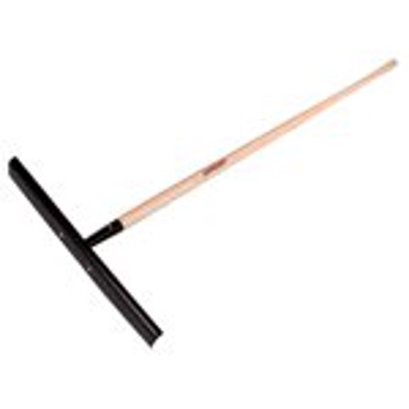 Union Tools 760-83154 Ncr20H Concrete-Barn Rake W-Hk Union Delux