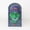 Witch, variant on Halloween Interactive Doorbell Skull Light-up Talking Prank Doorbell