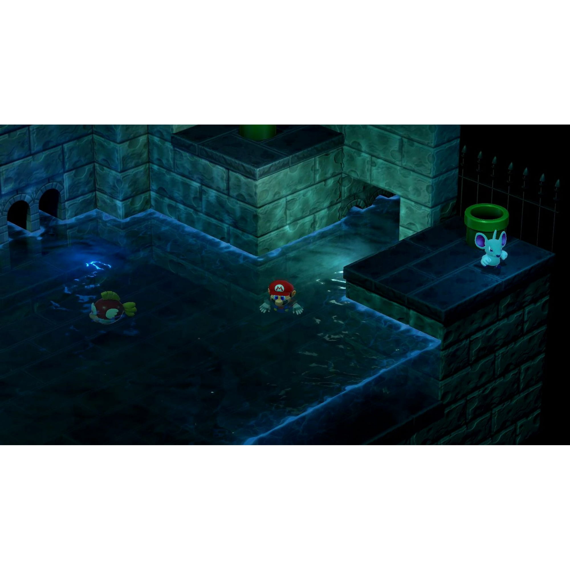 Super Mario RPG (Nintendo Switch), Nintendo Switch - Walmart.ca Super Mario RPG (Nintendo Switch), Nintendo Switch - Walmart.ca