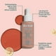 thumbnail image 5 of 2pcs 60ml Sunless Tanning Body Bronzer Drops for Face Body Nourishing Self Tanner Drops for Men Women, 5 of 5