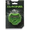 thumbnail image 2 of Dakine Mini Edge Tuner Tool-Green, 2 of 2