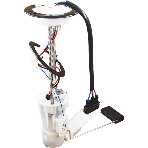 PET-U Fuel Pump Assembly Replacement for Dominator Raider Assaila classic 800 UTV 800cc 10904080001