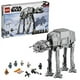 thumbnail image 1 of Juguete de construcción LEGO Star Wars AT-AT Walker 75288 1267 piezas, 1 of 8