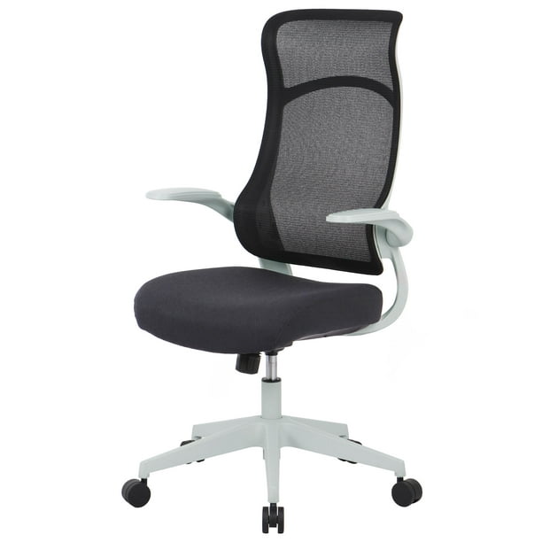 Mesh Back Task Chair, height adjustment Office Chair
