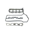 thumbnail image 3 of DNJ FGS4378 Full Gasket Set 17-22 HYUNDAI KIA Elantra Ioniq Niro 1.6L 16V L4 DOHC, 3 of 3