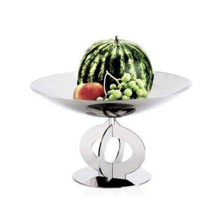 Elleffe Design Centrotavola Centerpiece