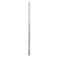 thumbnail image 1 of 4-25pack Universal Golf Club Stick Shaft Extension Extender Repair Accessory 15 Pcs, 1 of 6