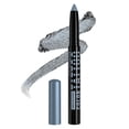 thumbnail image 1 of Sombra de ojos Stix MAYBELLINE Color Tattoo Longwear 24 HR, 1 of 7
