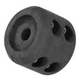thumbnail image 4 of Fosa Winch Hook Stopper,UTV Winch Stopper,Winch Hook Stopper Rope Line Saver Protection with Hex Wrench Universal for UTV ATV Vehicles, 4 of 7