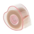 thumbnail image 6 of Instant Upper Eyelid Lift Strips Eye Lid Tape 01, 6 of 8