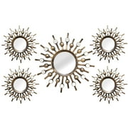 Wall Mirror Sets wall mirror sets Wall Mirror Sets wall mirror sets