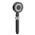 thumbnail image 3 of Fnyoxu Household Pressurized Showerheads and Showers with A Five Speed Powerful Pressurized Water Nozzle, 3 of 5