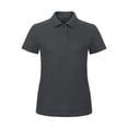 thumbnail image 1 of B&C Polo Piqué ID.001 pour Femmes, 1 of 3