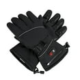 thumbnail image 2 of Fewfanhot Battery-Powered Thermal Gloves for Men and Women - Waterproof Heated Winter Gloves with Touchscreen, 2 of 4
