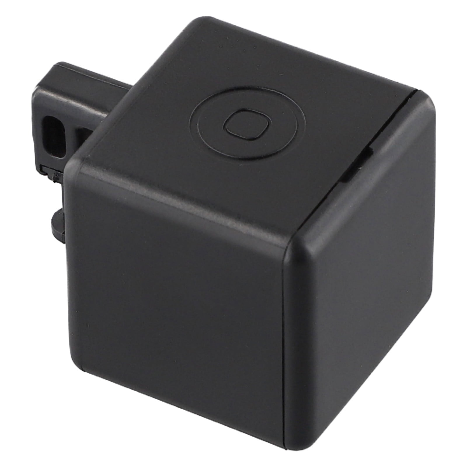 Smart Switch Button Pusher Fingerbot Upgrade Version Touch Control Smart Robot Mini Smart Home Auotmation BT Switch Bot - View #4