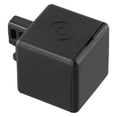 thumbnail image 3 of Smart Button Fingerbot Plus Fingerbot Plus Contrôle de Groupe Design Modulaire, 3 of 10