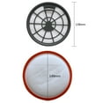 thumbnail image 4 of 3 Pack Type 95 Replacement Pre Post Filter Kit for Vax Air Compact Series Vacuum, 4 of 12