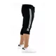 thumbnail image 2 of Short Pants Capri Bermuda 3/4 Deportiva Entrenamiento Gym, 2 of 8