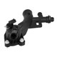 thumbnail image 1 of LR006071 Car Engine Cooling Thermostat for Volvo V70 S80 S60 XC90 XC70 Land Rover LR2 V60, 1 of 4