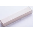 thumbnail image 4 of 60 Block Giant Hardwood Tower Stacking Game, 4 of 6