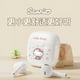 thumbnail image 2 of Choie Sanrio BL22B auriculares inalámbricos Bluetooth Y2K Anime My Melody Hello Kitty PompomPurin auriculares con sonido estéreo HIFI, 2 of 6