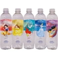 thumbnail image 3 of Disney Princess Collection 16.9 oz 24 Case Pack, 3 of 4