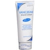 Vanicream Shave Cream For Sensitive Skin 6 oz