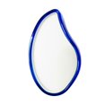 thumbnail image 2 of Portable Hair Remover Gentle Hair Removal without Shaving Hair Eraser for Women Hair Removal Device, 2 of 5