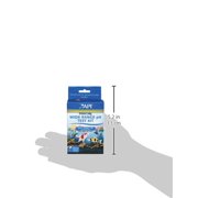 Aquarium Pharmaceuticals Pondcare Ph Test Kit - 160