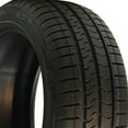 thumbnail image 6 of Ironman All Country A/T All Terrain LT285/70R17 121/118Q E Light Truck Tire, 6 of 6