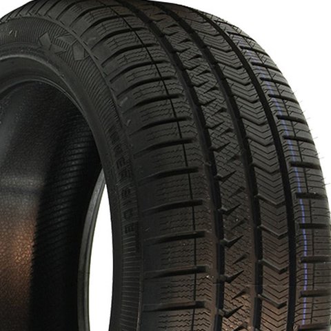 Ironman All Country A/T All Terrain LT245/70R17 119/116Q E Light Truck Tire simolary.com 20 Ironman All Country A/T All Terrain LT245/70R17 119/116Q E Light Truck Tire Simolary simolary.com 20