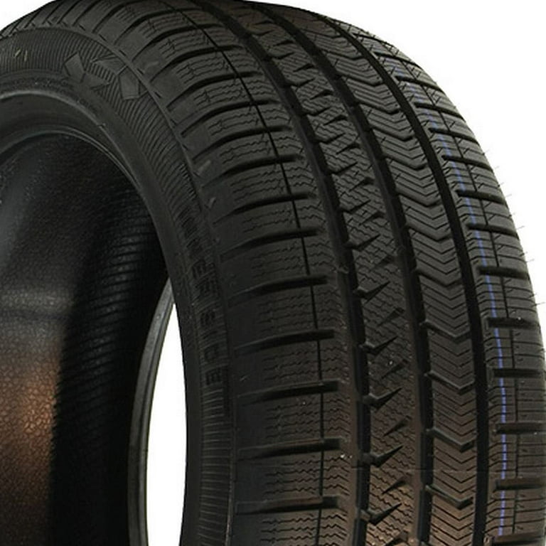 Ironman A/T 245/70R16XL 111T BW All-Season Tire for SUVs Ironman A/T 245/70R16XL 111T BW All-Season Tire for SUVs