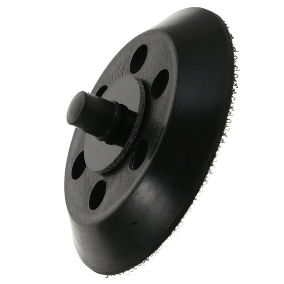 HINTRMENT 1Pack Polishing Pads for Car Polisher and Detailing 3Inch