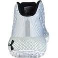 thumbnail image 3 of Under Armour HOVR Havoc 2 Basketball Shoes, 3 of 9