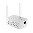 thumbnail image 3 of Brand New 2022 Wifi Extender Internet Signal Booster & Booster - Long Range Coverage, Home & Outdoor Wi-Fi Repeater, Easy Setup Upgraded Dual Band 1200M Repeater, 3 of 5